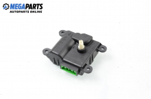 Heater motor flap control for Honda Civic VII 1.6, 110 hp, hatchback, 2003 Heater motor flap control for Honda Civic VII 1.6, 110 hp, hatchback, 2003