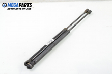 Boot lid dampers for Honda Civic VII 1.6, 110 hp, hatchback, 2003 Boot lid dampers for Honda Civic VII 1.6, 110 hp, hatchback, 2003