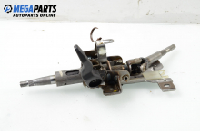 Steering shaft for Honda Civic VII 1.6, 110 hp, hatchback, 2003 Steering shaft for Honda Civic VII 1.6, 110 hp, hatchback, 2003