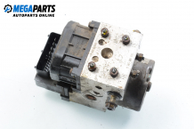 ABS for Honda Civic VII 1.6, 110 hp, hatchback, 2003 № Bosch 0 265 216 895 ABS for Honda Civic VII 1.6, 110 hp, hatchback, 2003 № Bosch 0 265 216 895