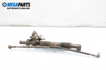 Electric steering rack no motor included for Honda Civic VII 1.6, 110 hp, hatchback, 2003 Electric steering rack no motor included for Honda Civic VII 1.6, 110 hp, hatchback, 2003