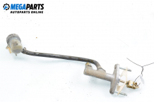 Master clutch cylinder for Honda Civic VII 1.6, 110 hp, hatchback, 2003 Master clutch cylinder for Honda Civic VII 1.6, 110 hp, hatchback, 2003