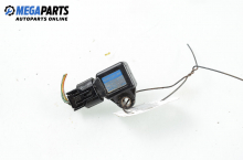 MAP sensor for Honda Civic VII 1.6, 110 hp, hatchback, 2003 Denso MAP sensor for Honda Civic VII 1.6, 110 hp, hatchback, 2003 Denso