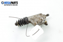 Clutch slave cylinder for Honda Civic VII 1.6, 110 hp, hatchback, 2003 Clutch slave cylinder for Honda Civic VII 1.6, 110 hp, hatchback, 2003