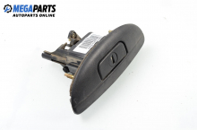 Boot lid key lock for Renault Megane Scenic 1.6 16V, 107 hp, minivan, 1999, position: rear Boot lid key lock for Renault Megane Scenic 1.6 16V, 107 hp, minivan, 1999, position: rear