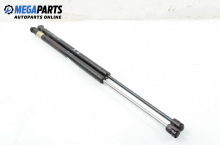 Boot lid dampers for Renault Megane Scenic 1.6 16V, 107 hp, minivan, 1999 Boot lid dampers for Renault Megane Scenic 1.6 16V, 107 hp, minivan, 1999