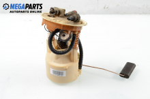 Fuel pump for Renault Megane Scenic 1.6 16V, 107 hp, minivan, 1999 Fuel pump for Renault Megane Scenic 1.6 16V, 107 hp, minivan, 1999