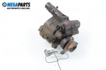 Power steering pump for Renault Megane Scenic 1.6 16V, 107 hp, minivan, 1999 Power steering pump for Renault Megane Scenic 1.6 16V, 107 hp, minivan, 1999