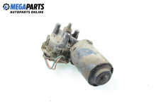 Front wipers motor for Fiat Ducato 2.8 JTD, 128 hp, truck, 2001, position: front Front wipers motor for Fiat Ducato 2.8 JTD, 128 hp, truck, 2001, position: front