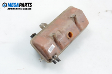 Coolant reservoir for Fiat Ducato 2.8 JTD, 128 hp, truck, 2001 Coolant reservoir for Fiat Ducato 2.8 JTD, 128 hp, truck, 2001