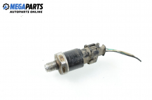 Fuel pressure sensor for Fiat Ducato 2.8 JTD, 128 hp, truck, 2001 Fuel pressure sensor for Fiat Ducato 2.8 JTD, 128 hp, truck, 2001