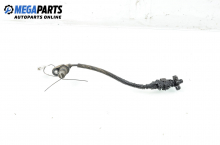 Crankshaft sensor for Fiat Ducato 2.8 JTD, 128 hp, truck, 2001 Crankshaft sensor for Fiat Ducato 2.8 JTD, 128 hp, truck, 2001