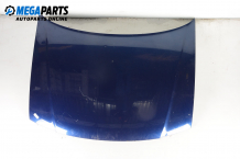 Bonnet for Audi A3 (8L) 1.6, 101 hp, hatchback automatic, 1997, position: front Bonnet for Audi A3 (8L) 1.6, 101 hp, hatchback automatic, 1997, position: front