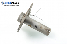 Front bumper shock absorber for Audi A3 (8L) 1.6, 101 hp, hatchback automatic, 1997, position: front - right Front bumper shock absorber for Audi A3 (8L) 1.6, 101 hp, hatchback automatic, 1997, position: front - right
