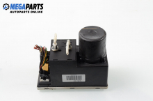 Central lock vacuum pump for Audi A3 (8L) 1.6, 101 hp, hatchback automatic, 1997 Central lock vacuum pump for Audi A3 (8L) 1.6, 101 hp, hatchback automatic, 1997