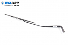 Front wipers arm for Audi A3 (8L) 1.6, 101 hp, hatchback automatic, 1997, position: right Front wipers arm for Audi A3 (8L) 1.6, 101 hp, hatchback automatic, 1997, position: right