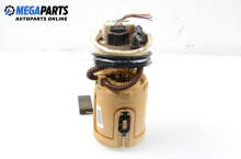 Fuel pump for Audi A3 (8L) 1.6, 101 hp, hatchback automatic, 1997 Fuel pump for Audi A3 (8L) 1.6, 101 hp, hatchback automatic, 1997