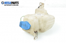 Windshield washer reservoir for Audi A3 (8L) 1.6, 101 hp, hatchback automatic, 1997 Windshield washer reservoir for Audi A3 (8L) 1.6, 101 hp, hatchback automatic, 1997