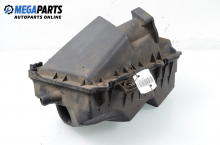 Air cleaner filter box for Audi A3 (8L) 1.6, 101 hp, hatchback automatic, 1997 Air cleaner filter box for Audi A3 (8L) 1.6, 101 hp, hatchback automatic, 1997