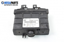 Transmission module for Audi A3 (8L) 1.6, 101 hp, hatchback automatic, 1997 № 01M 927733 EQ Transmission module for Audi A3 (8L) 1.6, 101 hp, hatchback automatic, 1997 № 01M 927733 EQ
