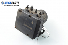 ABS for Audi A3 (8L) 1.6, 101 hp, hatchback automatic, 1997 № Ate 1J0 907 379 G ABS for Audi A3 (8L) 1.6, 101 hp, hatchback automatic, 1997 № Ate 1J0 907 379 G