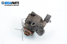 Power steering pump for Audi A3 (8L) 1.6, 101 hp, hatchback automatic, 1997 Power steering pump for Audi A3 (8L) 1.6, 101 hp, hatchback automatic, 1997