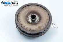 Torque converter for Audi A3 (8L) 1.6, 101 hp, hatchback automatic, 1997 Torque converter for Audi A3 (8L) 1.6, 101 hp, hatchback automatic, 1997