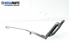 Front wipers arm for Mercedes-Benz S-Class W220 4.3, 279 hp, sedan automatic, 1999, position: right Front wipers arm for Mercedes-Benz S-Class W220 4.3, 279 hp, sedan automatic, 1999, position: right