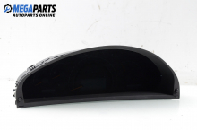 Instrument cluster for Mercedes-Benz S-Class W220 4.3, 279 hp, sedan automatic, 1999 Instrument cluster for Mercedes-Benz S-Class W220 4.3, 279 hp, sedan automatic, 1999