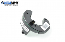 Steering wheel sensor for Mercedes-Benz S-Class W220 4.3, 279 hp, sedan automatic, 1999 № 220 545 02 32 Steering wheel sensor for Mercedes-Benz S-Class W220 4.3, 279 hp, sedan automatic, 1999 № 220 545 02 32