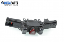 Buttons panel for Mercedes-Benz S-Class W220 4.3, 279 hp, sedan automatic, 1999 Buttons panel for Mercedes-Benz S-Class W220 4.3, 279 hp, sedan automatic, 1999