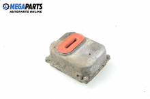 Xenon ballast for Mercedes-Benz S-Class W220 4.3, 279 hp, sedan automatic, 1999 Xenon ballast for Mercedes-Benz S-Class W220 4.3, 279 hp, sedan automatic, 1999