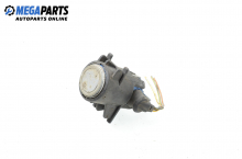 Parktronic for Mercedes-Benz S-Class W220 4.3, 279 hp, sedan automatic, 1999 Parktronic for Mercedes-Benz S-Class W220 4.3, 279 hp, sedan automatic, 1999
