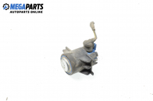 Parktronic for Mercedes-Benz S-Class W220 4.3, 279 hp, sedan automatic, 1999 Parktronic for Mercedes-Benz S-Class W220 4.3, 279 hp, sedan automatic, 1999