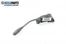 Cruise control lever for Mercedes-Benz S-Class W220 4.3, 279 hp, sedan automatic, 1999 Cruise control lever for Mercedes-Benz S-Class W220 4.3, 279 hp, sedan automatic, 1999