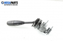 Wipers and lights levers for Mercedes-Benz S-Class W220 4.3, 279 hp, sedan automatic, 1999 Wipers and lights levers for Mercedes-Benz S-Class W220 4.3, 279 hp, sedan automatic, 1999