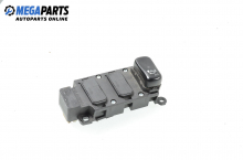 Buttons panel for Mercedes-Benz S-Class W220 4.3, 279 hp, sedan automatic, 1999 Buttons panel for Mercedes-Benz S-Class W220 4.3, 279 hp, sedan automatic, 1999
