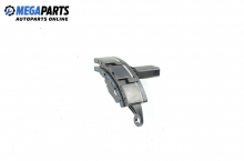 Steering wheel sensor for Mercedes-Benz S-Class W220 4.3, 279 hp, sedan automatic, 1999 Steering wheel sensor for Mercedes-Benz S-Class W220 4.3, 279 hp, sedan automatic, 1999