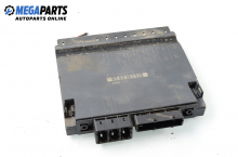 Seat module for Mercedes-Benz S-Class W220 4.3, 279 hp, sedan automatic, 1999 № 220 820 07 28 Seat module for Mercedes-Benz S-Class W220 4.3, 279 hp, sedan automatic, 1999 № 220 820 07 28