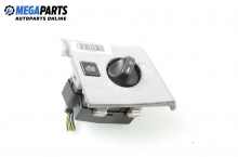 Lights switch for Mercedes-Benz S-Class W220 4.3, 279 hp, sedan automatic, 1999 Lights switch for Mercedes-Benz S-Class W220 4.3, 279 hp, sedan automatic, 1999