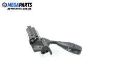 Steering wheel adjustment lever for Mercedes-Benz S-Class W220 4.3, 279 hp, sedan automatic, 1999 Steering wheel adjustment lever for Mercedes-Benz S-Class W220 4.3, 279 hp, sedan automatic, 1999