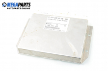 ABS/ESP control module for Mercedes-Benz S-Class W220 4.3, 279 hp, sedan automatic, 1999 № Bosch 0 265 109 454 ABS/ESP control module for Mercedes-Benz S-Class W220 4.3, 279 hp, sedan automatic, 1999 № Bosch 0 265 109 454