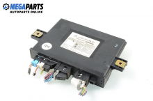 Keyless-entry module for Mercedes-Benz S-Class W220 4.3, 279 hp, sedan automatic, 1999 № Siemens 5WK4830 Keyless-entry module for Mercedes-Benz S-Class W220 4.3, 279 hp, sedan automatic, 1999 № Siemens 5WK4830
