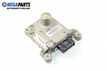 ESP sensor for Mercedes-Benz S-Class W220 4.3, 279 hp, sedan automatic, 1999 № Bosch 0 265 005 200 ESP sensor for Mercedes-Benz S-Class W220 4.3, 279 hp, sedan automatic, 1999 № Bosch 0 265 005 200
