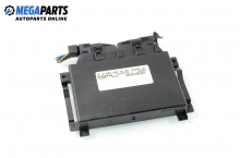 Transmission module for Mercedes-Benz S-Class W220 4.3, 279 hp, sedan automatic, 1999 № Siemens 5WK33978F Transmission module for Mercedes-Benz S-Class W220 4.3, 279 hp, sedan automatic, 1999 № Siemens 5WK33978F