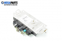 SAM module for Mercedes-Benz S-Class W220 4.3, 279 hp, sedan automatic, 1999 № А 020 545 19 32 SAM module for Mercedes-Benz S-Class W220 4.3, 279 hp, sedan automatic, 1999 № А 020 545 19 32