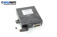 Module for Mercedes-Benz S-Class W220 4.3, 279 hp, sedan automatic, 1999 № А 220 820 54 26 Module for Mercedes-Benz S-Class W220 4.3, 279 hp, sedan automatic, 1999 № А 220 820 54 26