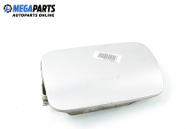 Fuel tank door for Mercedes-Benz S-Class W220 4.3, 279 hp, sedan automatic, 1999 Fuel tank door for Mercedes-Benz S-Class W220 4.3, 279 hp, sedan automatic, 1999