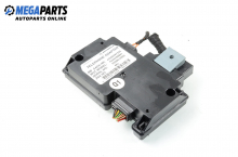 Mobile phone module for Mercedes-Benz S-Class W220 4.3, 279 hp, sedan automatic, 1999 № А 2208207326 Mobile phone module for Mercedes-Benz S-Class W220 4.3, 279 hp, sedan automatic, 1999 № А 2208207326