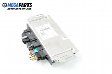 SAM module for Mercedes-Benz S-Class W220 4.3, 279 hp, sedan automatic, 1999 № А 027 545 45 32 SAM module for Mercedes-Benz S-Class W220 4.3, 279 hp, sedan automatic, 1999 № А 027 545 45 32